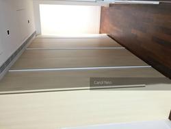 The Arte (D12), Condominium #126514782